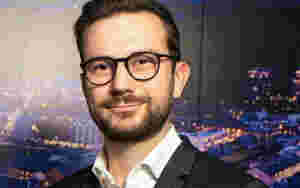 Europas frontlinje trenger en union