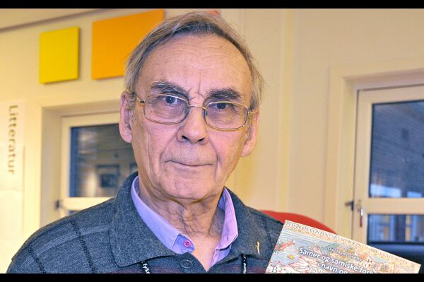 Spennende valg mellom kortskaller og langskaller