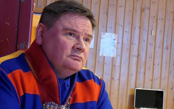 – Det er ingen vinnere i saken