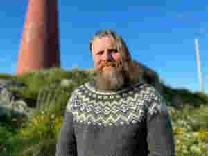 Myrbrann - en trussel som bør tas på alvor