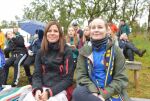 Fair Play-kamp i Billefjord