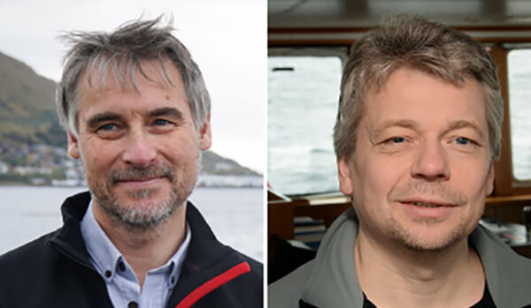 Mer oppdrett langs kysten i nord krever at vi øker innsatsen, samarbeider og lærer av feil