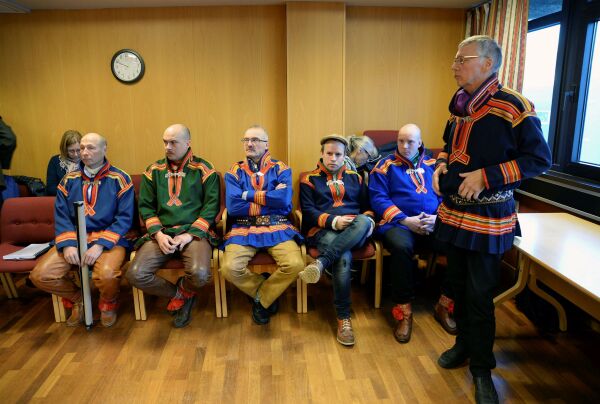 Høyesterett tar Saarivuomasaken