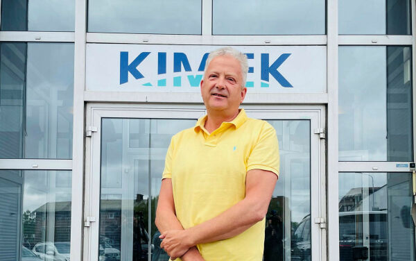 Endelig leverer regjeringen