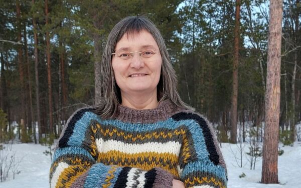 Helt ulik oppfatning av kjennelsen