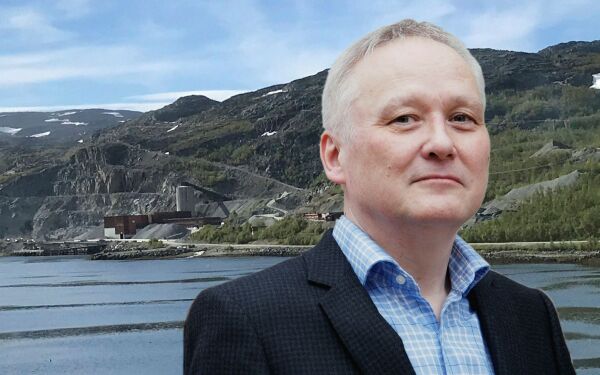 700 dager siden dommen