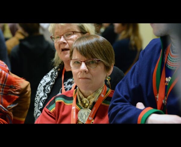 Gleder seg over felles plan