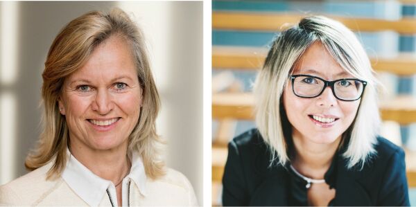 Reiselivet trenger lav moms og høyere kompensasjon