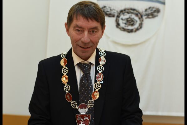 Varsler juridisk etterspill