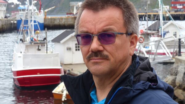Sammen for bedre brøyting