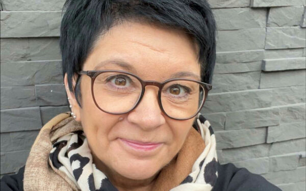 – Vanskelig å se på at han fremstilles som offer