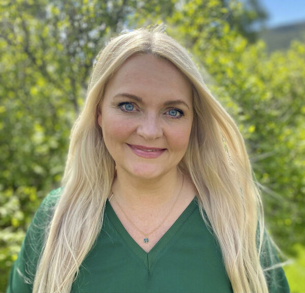Sp ut mot FrP: NRK er viktig for hele Norge