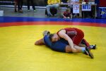 Tana Cup 2016