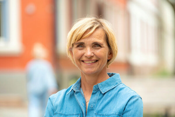 Vet du hvilke rettigheter ditt barn har i grunnskolen?