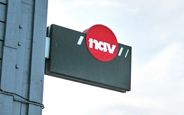 Barns rettigheter er viktig for NAV