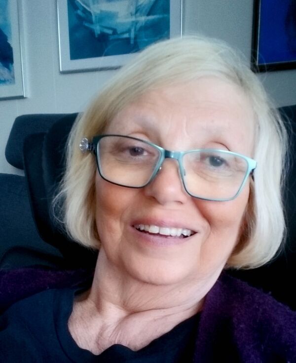 Gjensyn etter 50 år