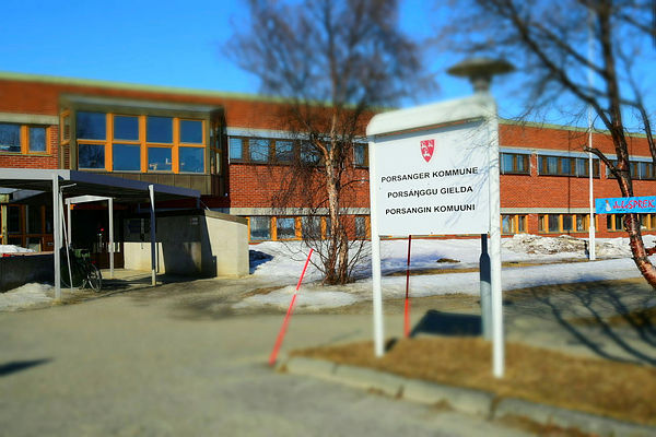 Hvor godt kjenner du ordførerkandidatene?