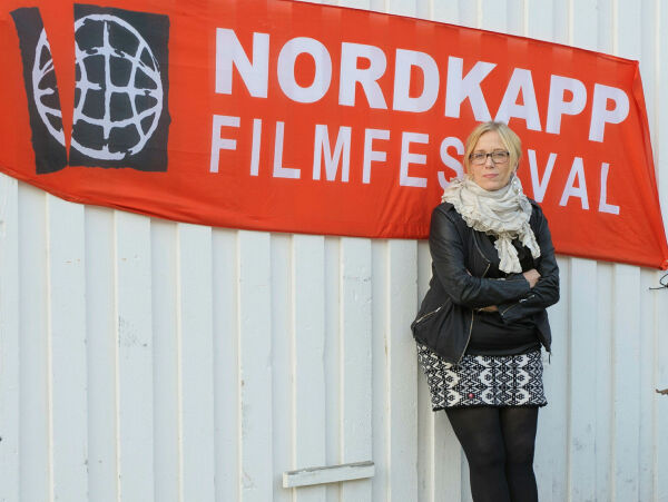 Kutt vil ramme kulturlivet hardt