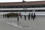 Storslått 75-årsmarkering for HV-17