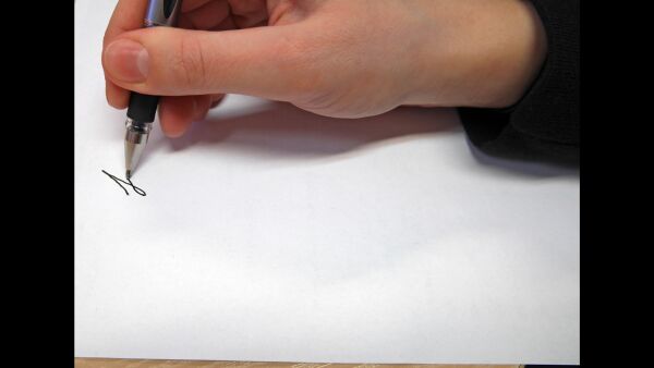Obligatorisk samisk i skolen