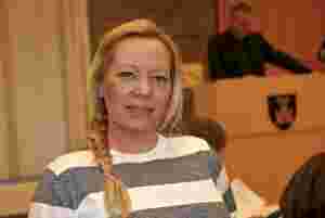 Nordnorsk stipend
