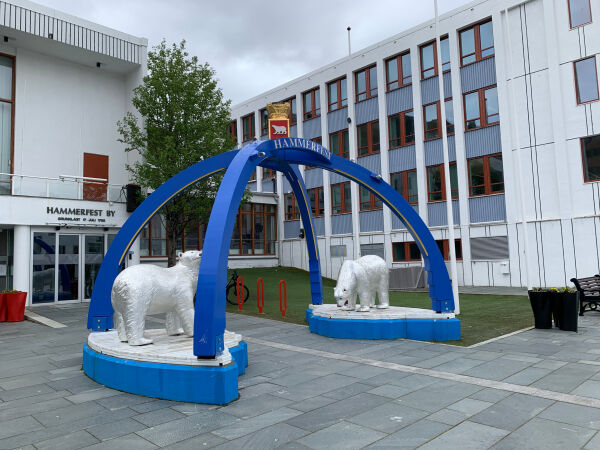Vindkraft på Mylingen – reindrift på Sørøya