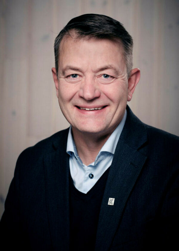 Vern gjennom aktiv bruk