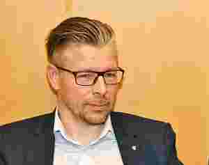Ber om anbud på Flexx-rutene
