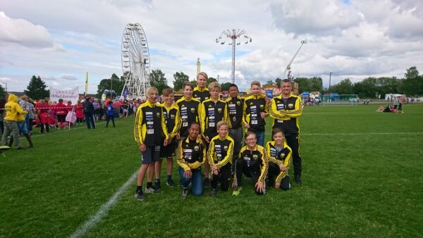 TBK videre til A-sluttspill