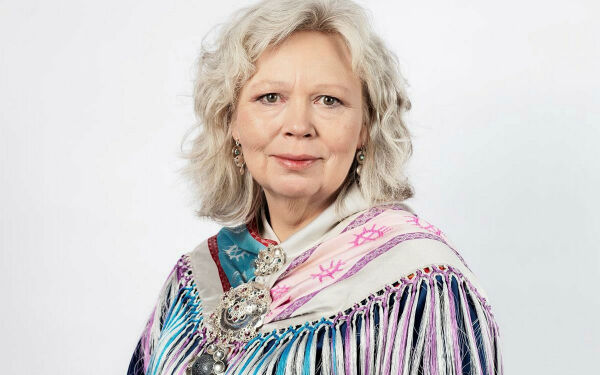 Den største samiske trusselen er fraflytting