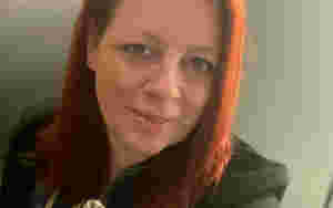 Like før Finnmarks-premiere for Ann-Maris rekviem