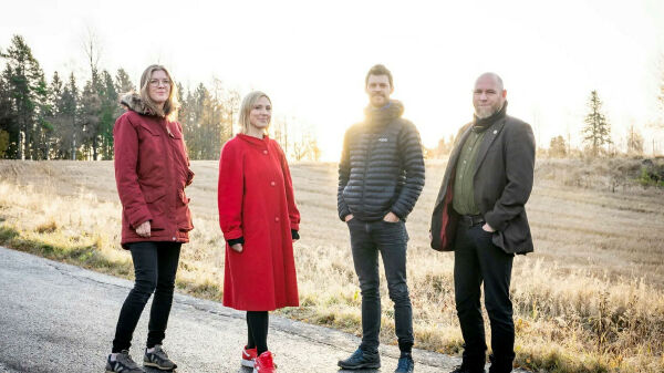 47 millioner mer til samene