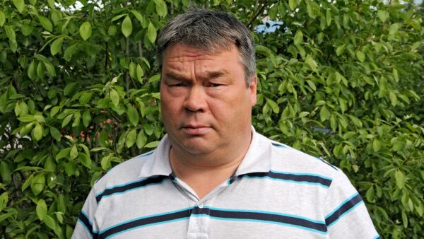 Gammeeiere tar advokat