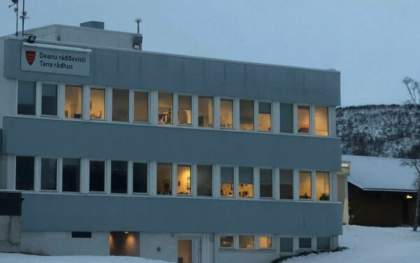 Har erkjent å ha svindlet til seg 20 millioner