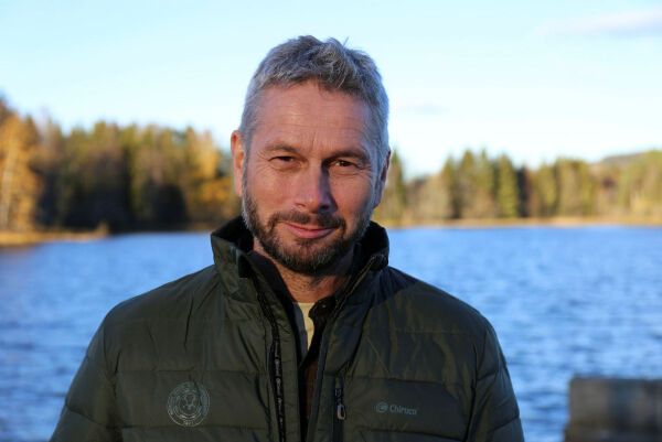 – Alvorlig anslag mot norsk natur