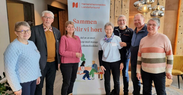 Krever bedre tolketjeneste