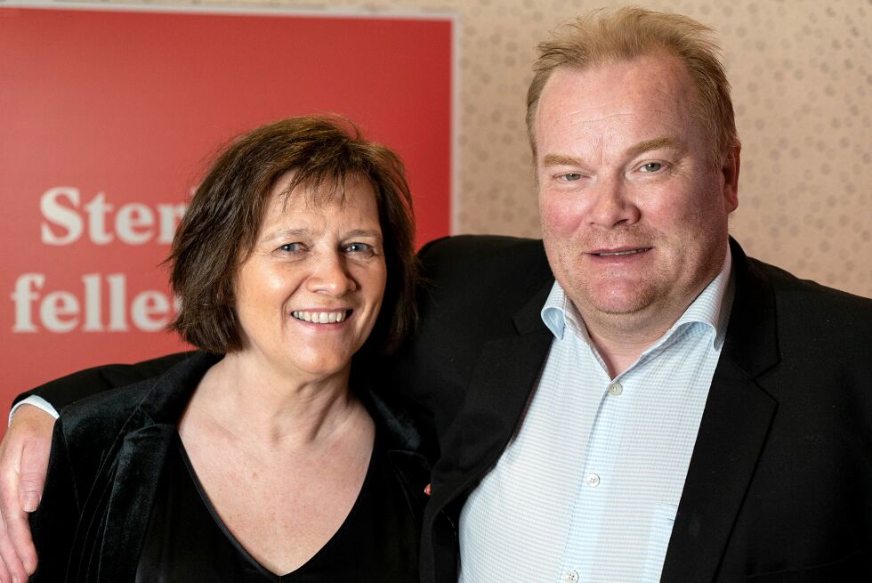 Foto: Pressefoto