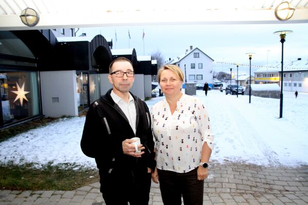 Frykter alle skuterløyper stenges i 2021