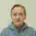 Liss Beth Gjertsen Nyby