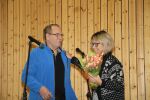 Salgsmessa i Tana februar 2016