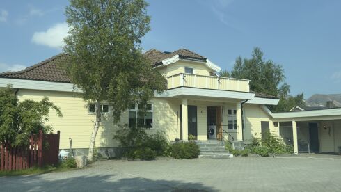 Lurer du på hvem din nye nabo er?