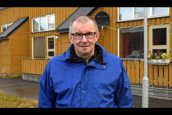 Eldrebølgen – er den mest bekymringsfull?