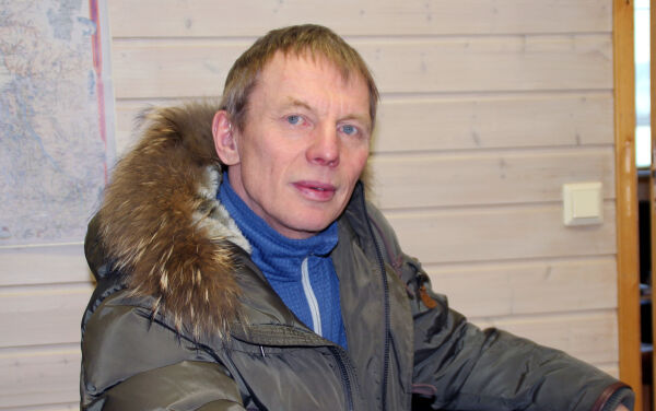 Psykisk helse og rusomsorg for hvem?