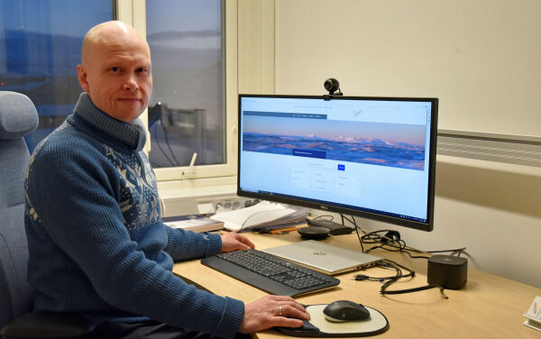 Ble oppfordret til å øke jakttilbudet
