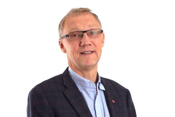 Finnmark kan få friluftsråd