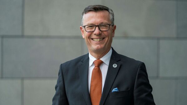 Drivkraft i eit halvt hundreår