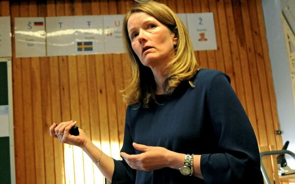 Taper millioner i eiendomsskatt