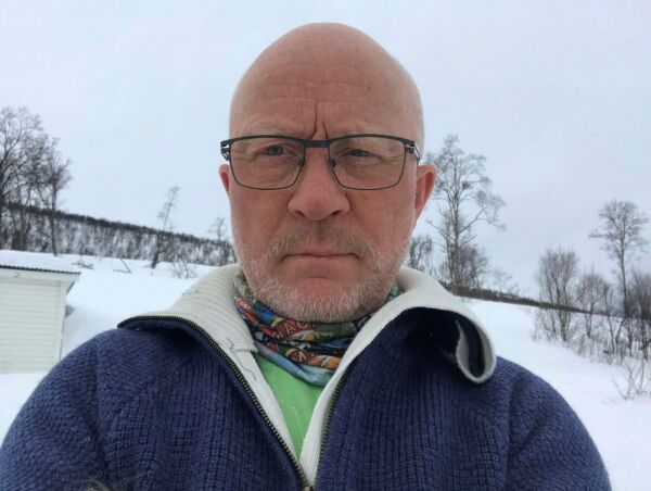 Bekymret for barn og ungdoms trygghet