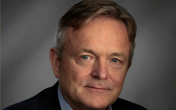 Legeforeningen er upresis, mener klinikksjefen