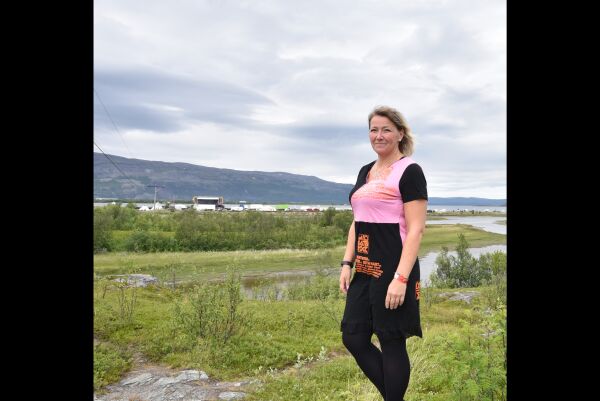 Skremt av «rockens» advokat